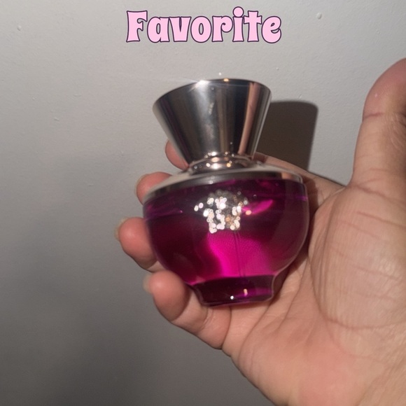 Assorted Designer Fragrances Collection - Picture 2 of 2
